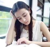 组图：娱乐圈宝贝计划最佳十颜美图大赏