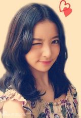 组图：韩网曝朴施厚性侵案A女性感惹火照