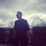 组图：许巍英国音乐之旅 自在享生活 Part4