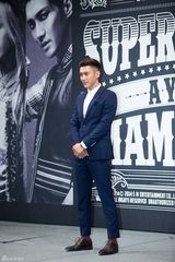 独家：Super Junior回归发新专 希澈东海等舞台疯玩