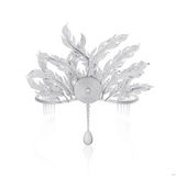 组图：2014BAZAAR明星慈善夜拍品介绍