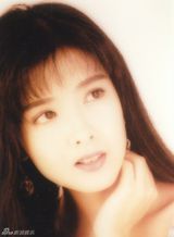 [青春照相馆]不败玉女周慧敏 恋恋不忘青涩时