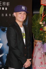 组图：薛家燕不愿TVB裁员 否认节目无酬劳