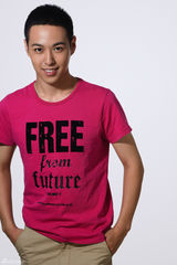 组图：娱乐圈宝贝计划10号候选人--任思扬