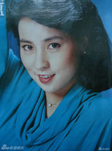 策划：美女级星妈起底 翩翩风采无关年龄