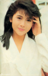 【青春照相馆】尤物邱淑贞：美艳旧照销魂入骨