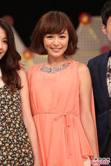 组图：吴宗宪开炮轰韩国综艺永无出头机会