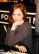 幻灯图集：好莱坞群星齐聚为海地地震灾民募善款