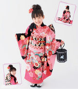 策划：回顾日本“天才小萝莉”芦田爱菜演艺路