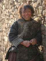 策划：处女座不招人喜欢？男神女神要say no