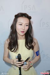 组图：诸葛紫岐狠招治老公：若他出轨我也出