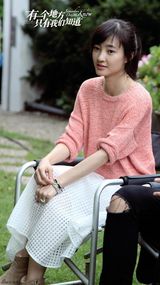 组图：徐静蕾新片布拉格探班 揭鲜美肉体集中营(吴亦凡/王丽坤/张超/热依扎)