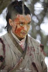 【明星生日会】8.25刘亦菲宋丹丹QueenS生日