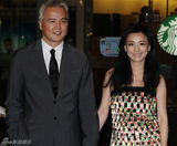 策划：姻缘莫看年龄！圈里老夫少妻组合多