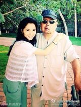 组图：好舞蹈新疆辣妈冠军美艳 明艳异域风情