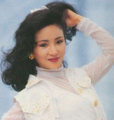 策划：美女级星妈起底 翩翩风采无关年龄