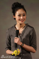 幻灯组图：《大兵小将》票房完胜 成龙林鹏有意避嫌