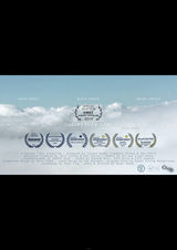 组图：First青年电影展56部入围影片海报赏