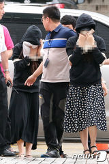 策划：家暴逃税车祸性丑闻 韩娱圈多事之秋