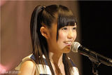 组图：2011年第三届AKB48选拔总选举排名回顾