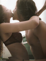 策划：庆赤西仁三十而立 带感裸图福利大放送