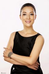 组图：越剧团跨年巡演 最帅阿炳演《二泉映月》