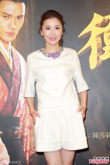 组图：徐正曦以结婚为前提交往周丽淇 一定会娶