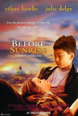 策划：奥莉威廉被神ps在一起 网友大呼天作之合