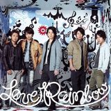 策划：日团“岚组合”结成15周年纪念 音乐作品盘点