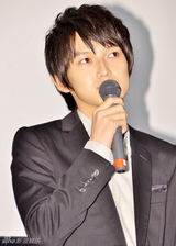 组图：本乡奏多秋元才加《奴隶区》上演SM戏码