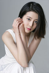 组图：娱乐圈宝贝计划最佳十颜美图大赏