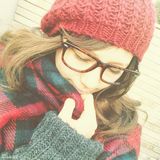 组图：《山田君与7个魔女》西内玛利亚歌手出道