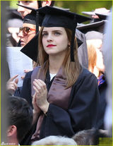 策划：姐我才貌双全！女星学士照盘点