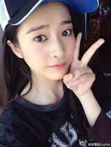 策划：不到二十岁照样儿童节 我们是95后！