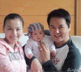 策划：姻缘莫看年龄！圈里老夫少妻组合多