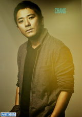 组图：大片海报占领戛纳电影节