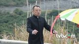 策划：盘点港产卧底角色 《使徒行者》正邪难辨