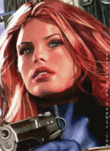 秒娱连珠：他们是你眼中的超级英雄吗？