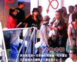 组图：周杰伦昆凌四年恋情回顾 差14岁无代沟