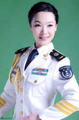 组图：云南鲁甸赈灾慈善夜 群英荟萃星光熠熠