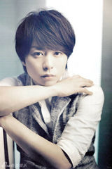 组图：日本美肌名人调查 绫濑遥羽生结弦夺冠