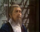 [9.15生日会]玉女天后齐庆生 袁洁莹vs蔡依林