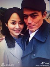 组图：家有儿女们长大啦！刘星键盘鼠标今何在