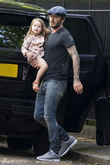 策划：不到二十岁照样儿童节 我们是95后！