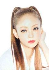 策划：无双马尾不萌妹！盘点日女星双马尾萌照