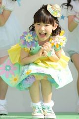 策划：回顾日本“天才小萝莉”芦田爱菜演艺路