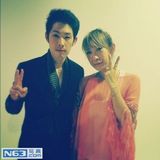 策划：盘点蜷川实花镜头前的那些中日韩明星们