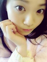 组图：日本少女自拍大赛 坦胸秀腿造型火辣