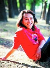 【明星生日会】8月26日黄渤刘欢陶大宇型男庆生