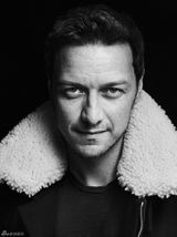 组图：X教授詹一美登同志杂志 诠释四季熟男味